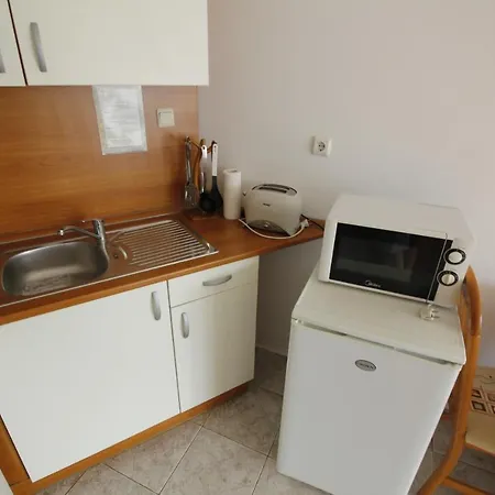 דירה See View Apartament In Vega Village *