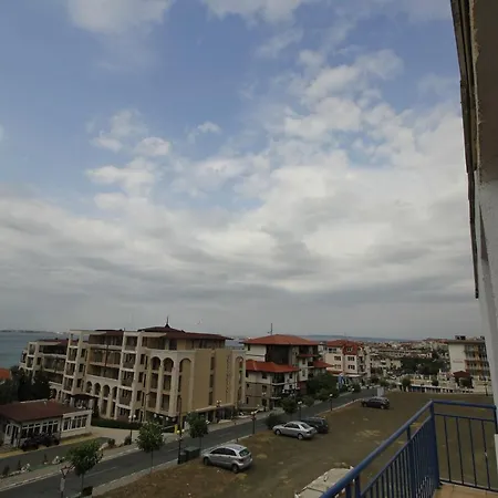 See View Apartament In Vega Village *